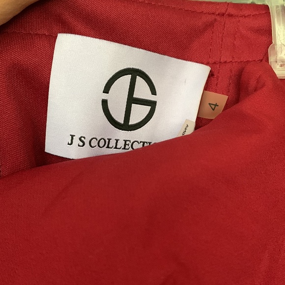 J.S. Collections - Picture 4 of 4